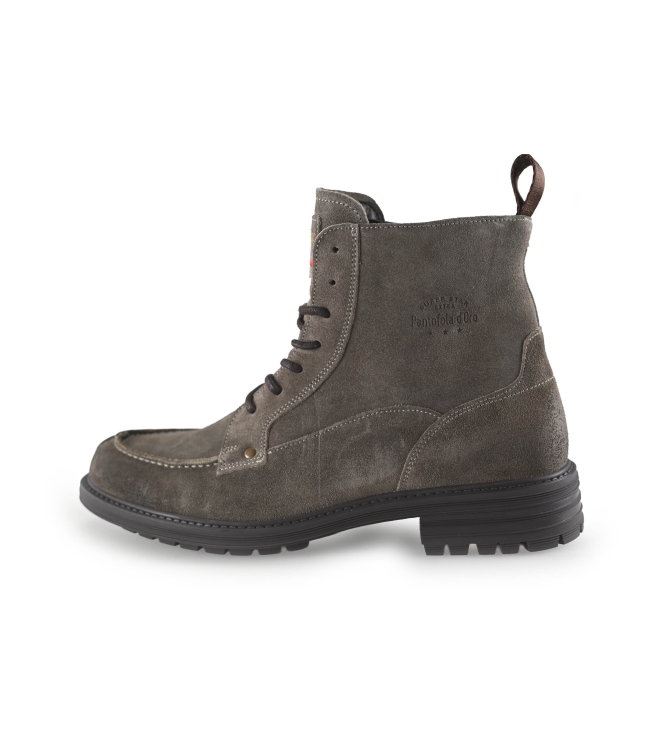 Pantofola d'Oro Veterboots