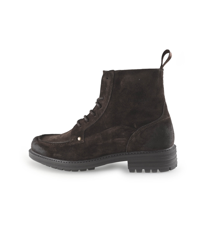 Pantofola d'Oro Veterboots