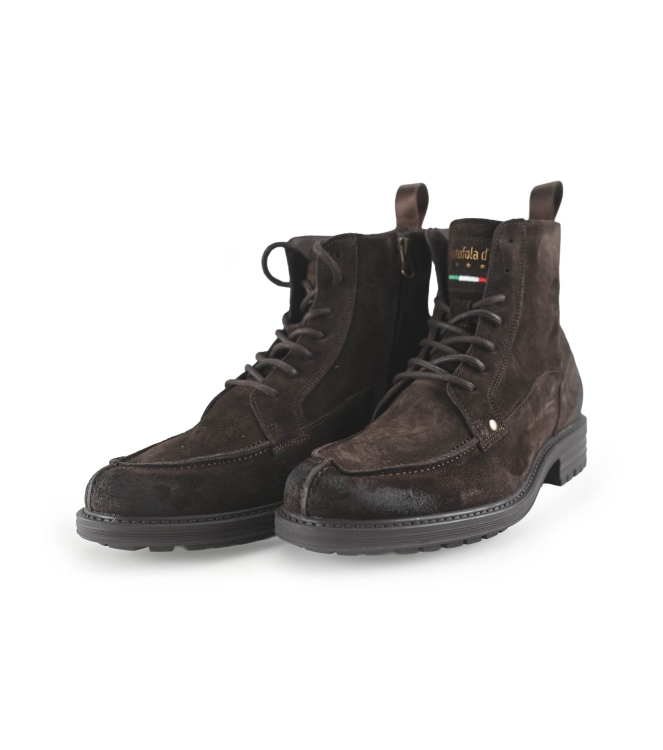Pantofola d'Oro Veterboots