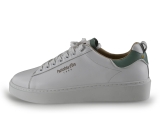 Pantofola d'Oro Sneakers