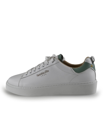 Pantofola Doro Sneakers Wit 269159