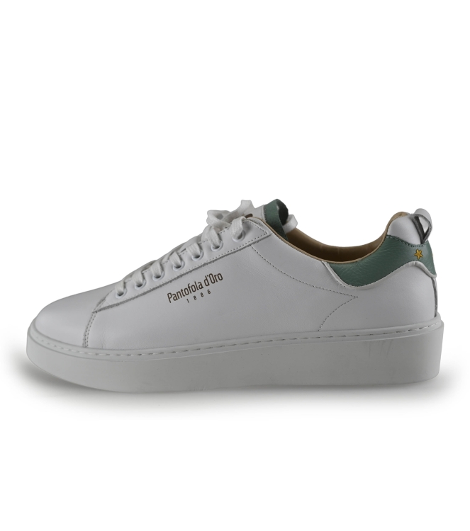 Pantofola Doro Sneakers