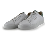 Pantofola d'Oro Sneakers
