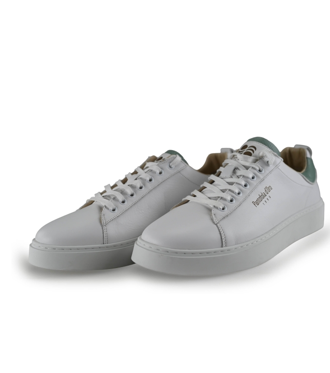 Pantofola Doro Sneakers