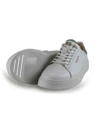Pantofola Doro Sneakers