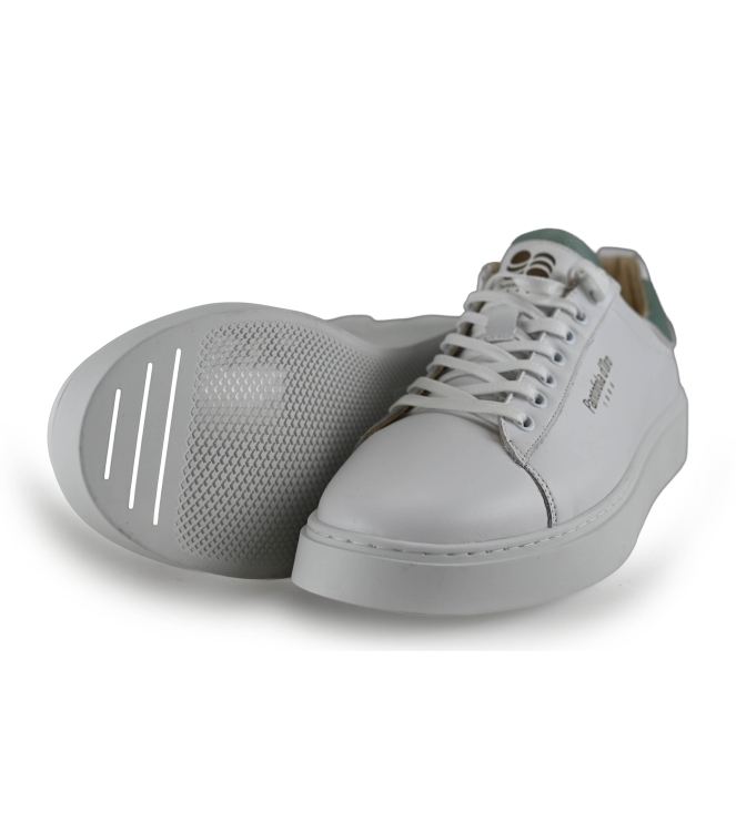 Pantofola Doro Sneakers