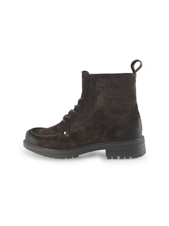 Pantofola d'Oro Veterboots Bruin 269160