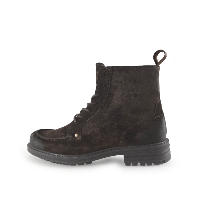 Pantofola d'Oro Veterboots