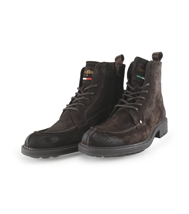 Pantofola d'Oro Veterboots