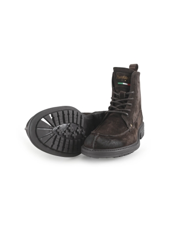 Pantofola d'Oro Veterboots