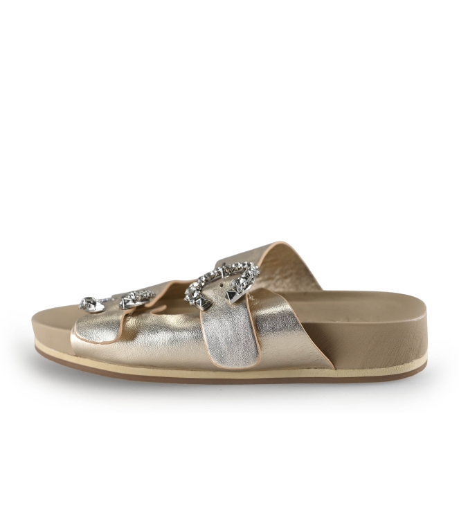 Mexx Slippers