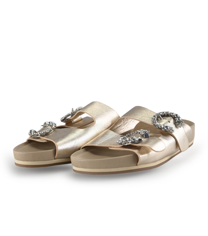 Mexx Slippers
