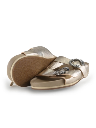 Mexx Slippers