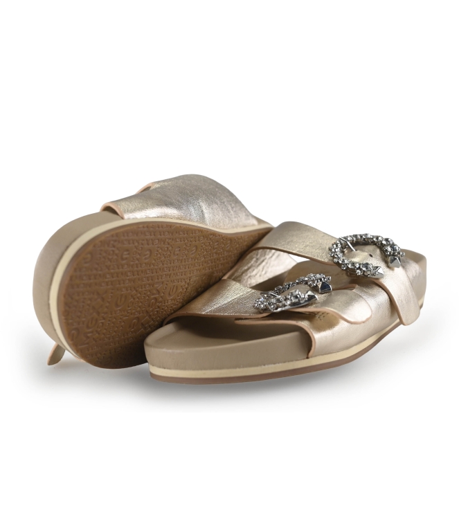 Mexx Slippers