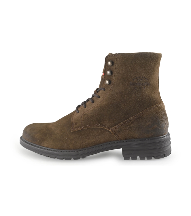 Pantofola d'Oro Veterboots