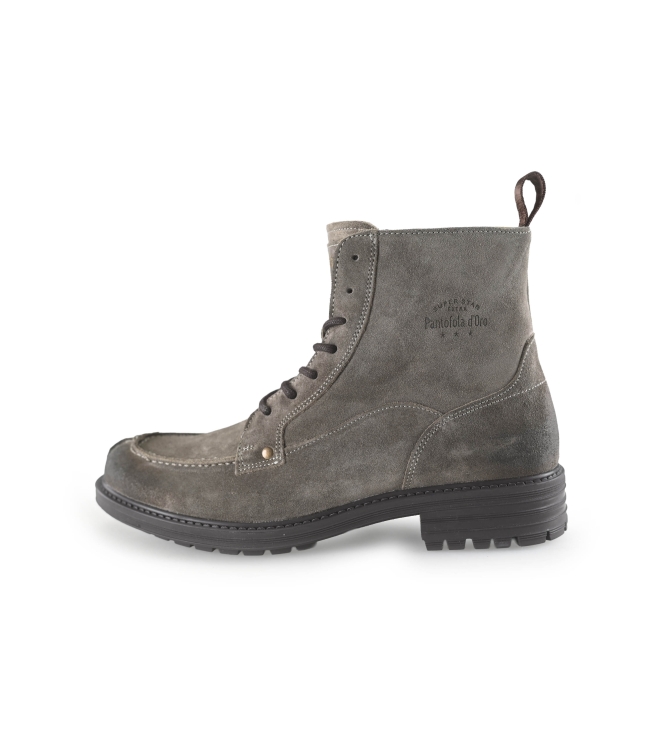 Pantofola Doro Veterboots