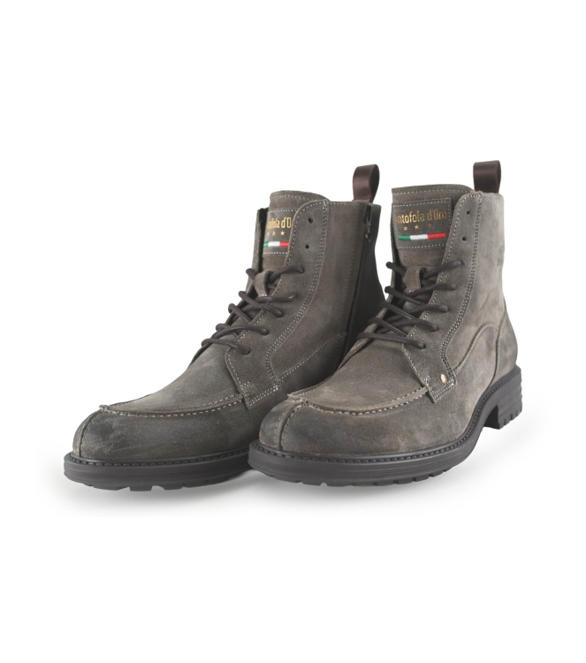 Pantofola Doro Veterboots