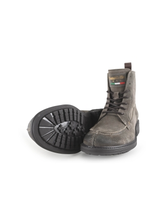 Pantofola Doro Veterboots