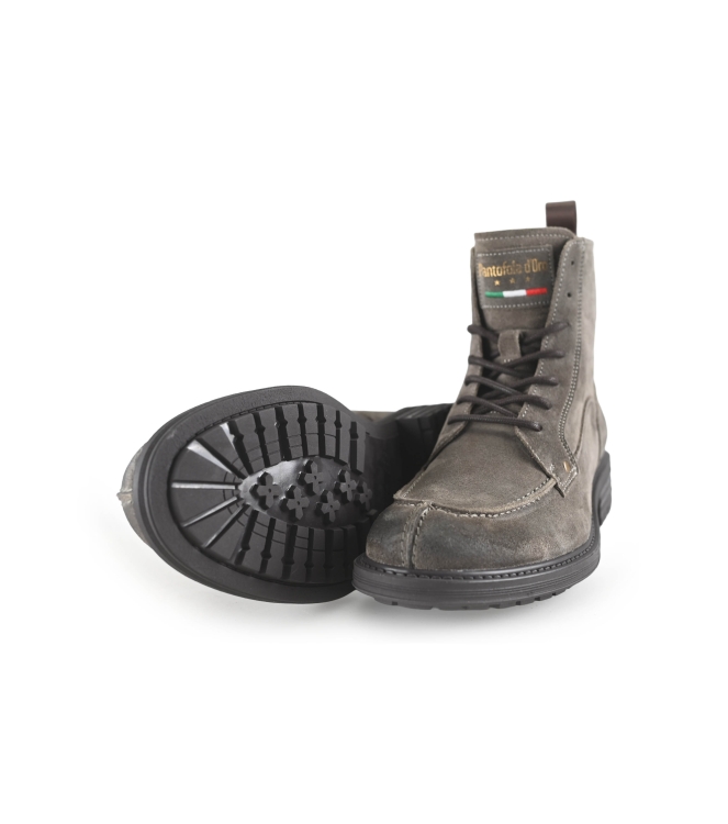 Pantofola Doro Veterboots