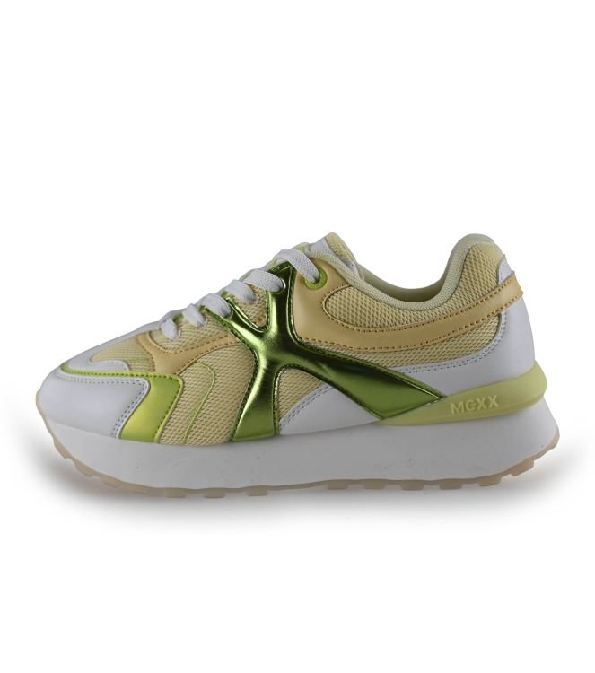 Mexx Sneakers