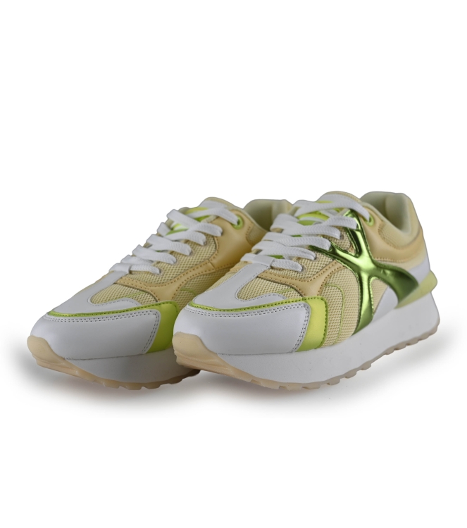Mexx Sneakers