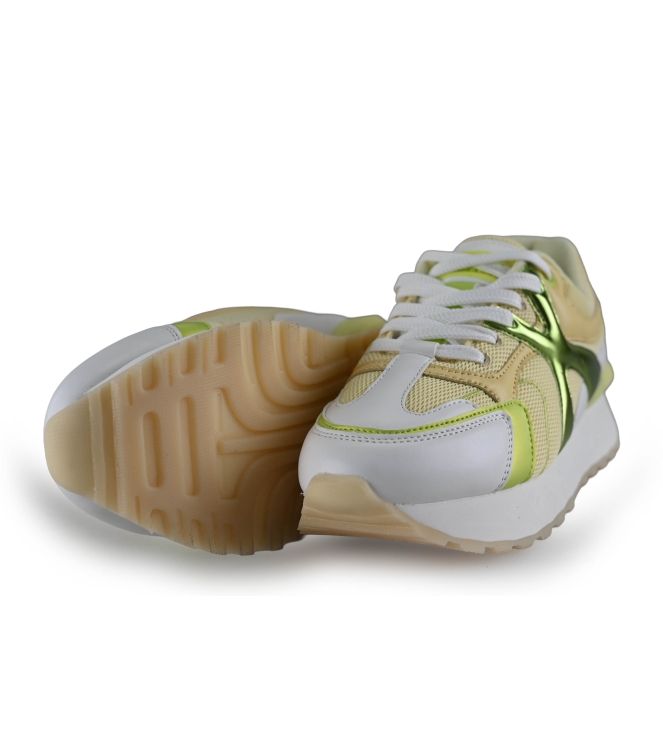 Mexx Sneakers