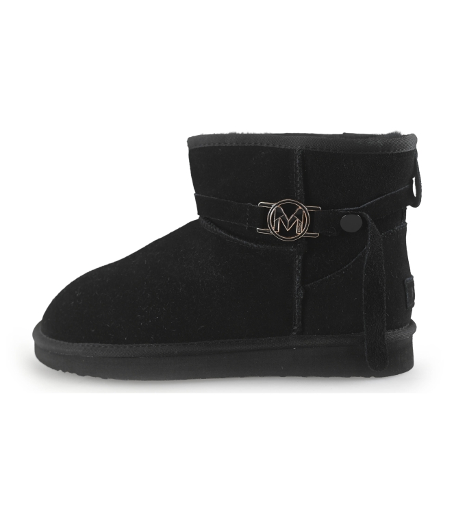 Mexx Pantoffels
