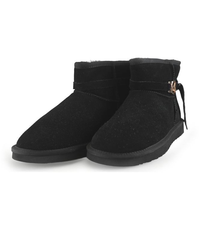 Mexx Pantoffels