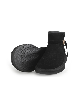 Mexx Pantoffels