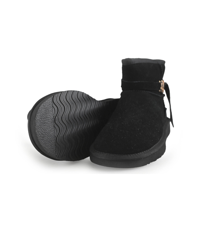 Mexx Pantoffels