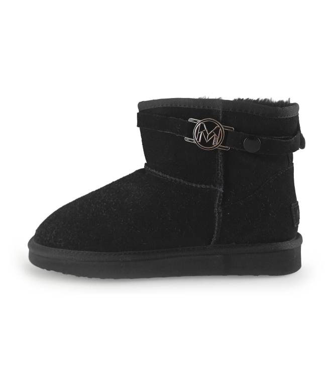 Mexx Pantoffels