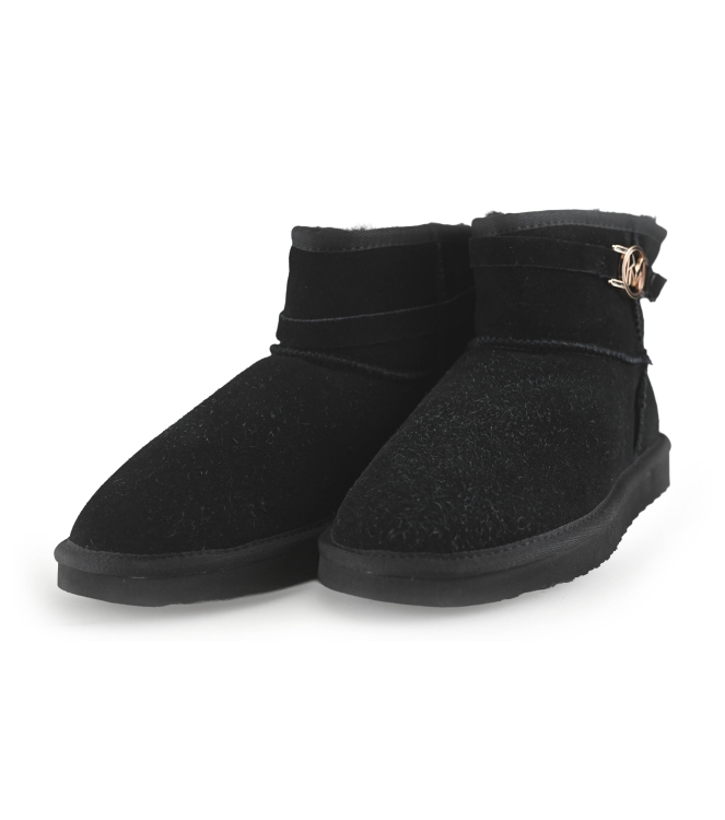 Mexx Pantoffels