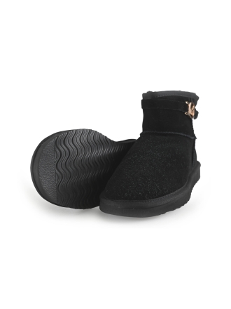 Mexx Pantoffels