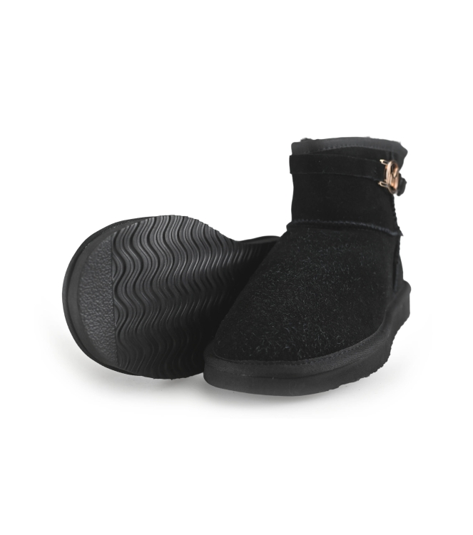 Mexx Pantoffels