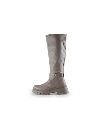 Mexx Boots Beige 269170