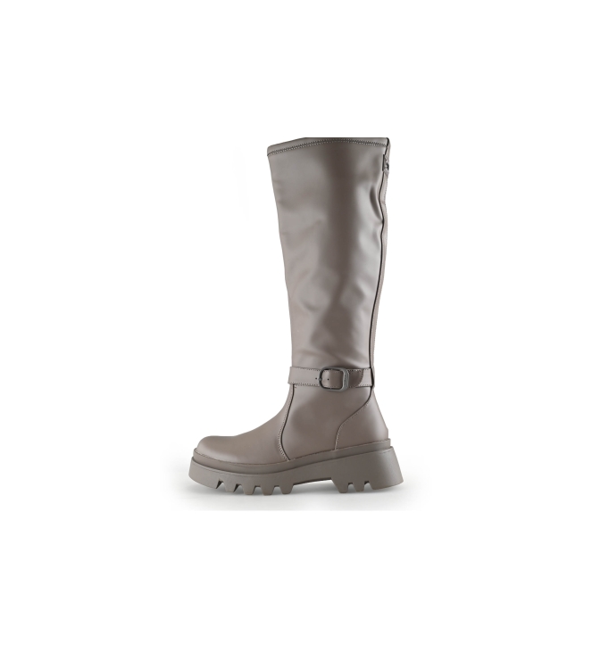 Mexx Boots