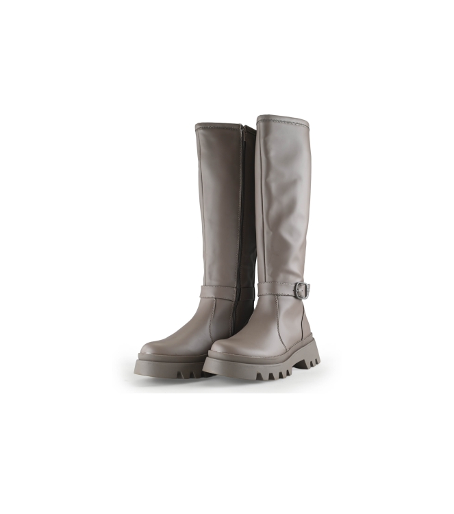 Mexx Boots