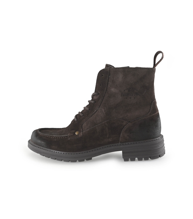 Pantofola d'Oro Veterboots