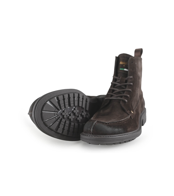 Pantofola d'Oro Veterboots