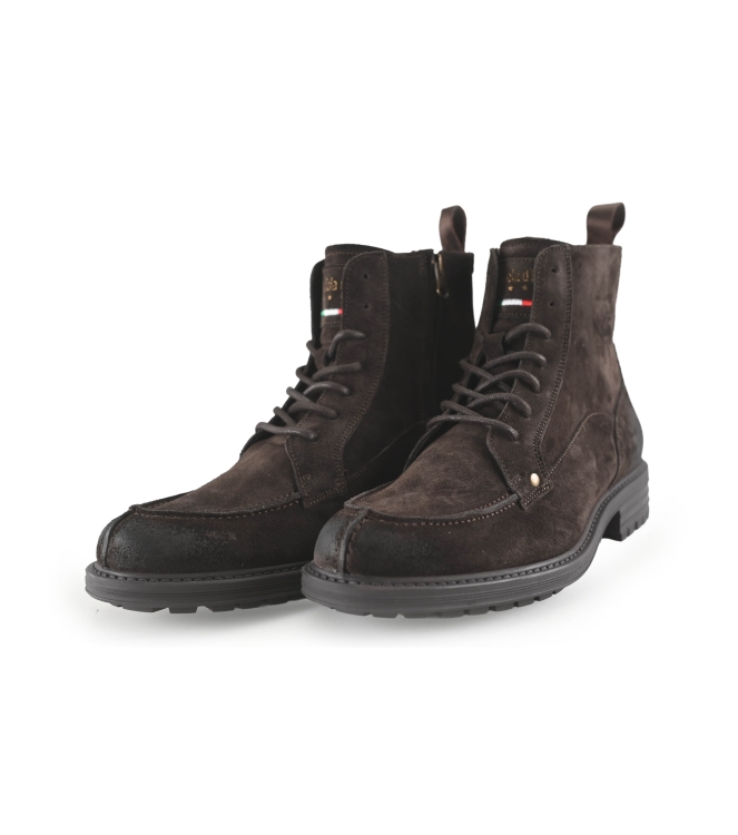 Pantofola Doro Veterboots