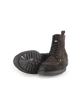 Pantofola Doro Veterboots