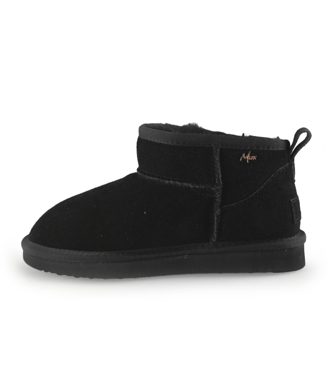 Mexx Pantoffels