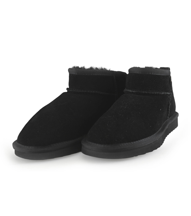 Mexx Pantoffels