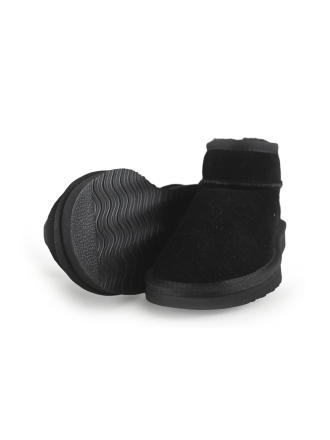 Mexx Pantoffels