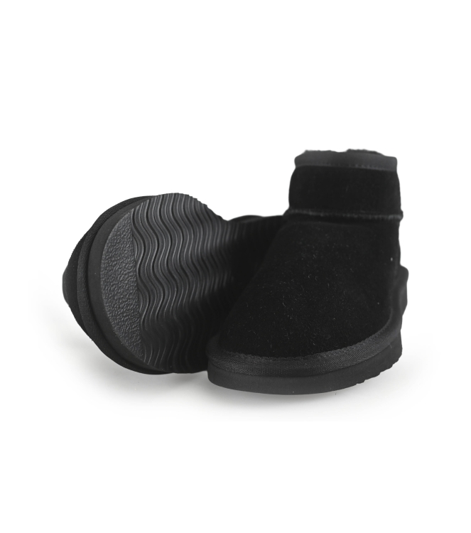 Mexx Pantoffels