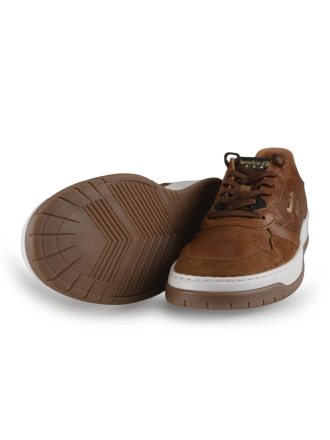 Pantofola Doro Sneakers
