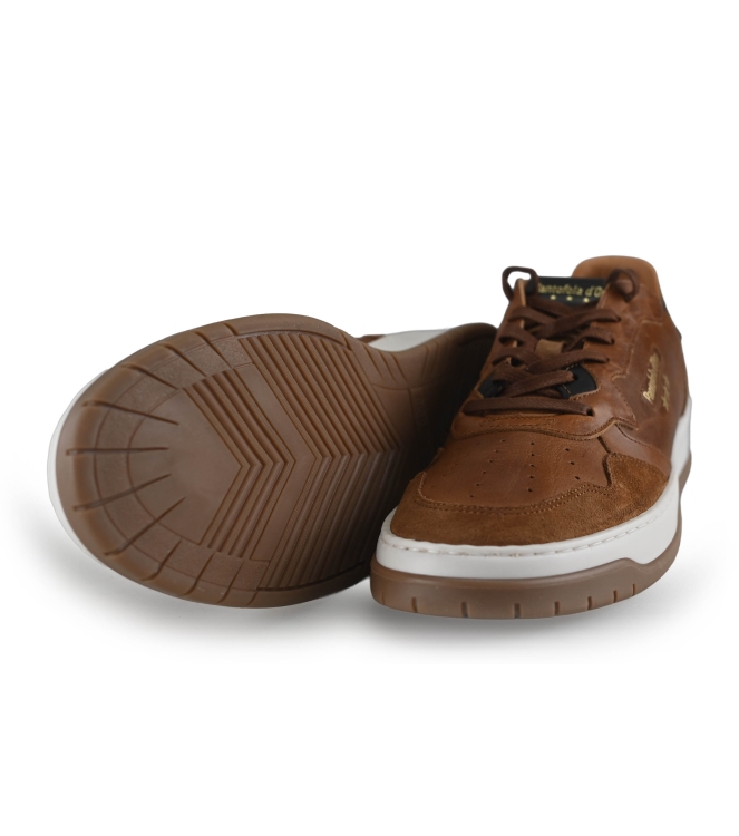 Pantofola Doro Sneakers