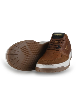 Pantofola Doro Sneakers
