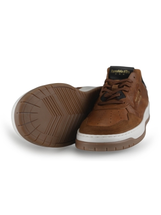 Pantofola Doro Sneakers