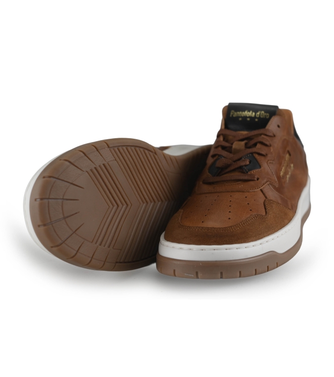 Pantofola Doro Sneakers